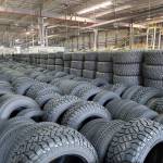 tâm sự với người lạ tên Nam