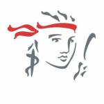 Hùng - tim ban trai da ly hon qua so dien thoai