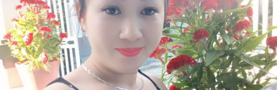 Nguyentuyetminh Cover Image