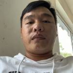 Địa long ở Cầu Giấy, Hà Nội - Mình sinh ra và lớn lên tại bì