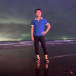 Nguyễn khắ ở Nông Cống, Thanh Hóa - Vui ve hoa dong nhung hay cục 