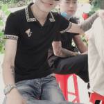 dũng - tim ban trai da ly hon qua so dien thoai