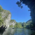 Pham truon ở Gia Lâm, Hà Nội - Độc lập , hoà đồng , vui vẻ lu