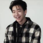 HoangPhuon ở Bình Thạnh, TP Hồ Chí Minh - Sức khỏe tốt, sạch sẽ, gọn gàn