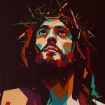 Khanh ở Hương Thủy, Thừa Thiên Huế - Have fun