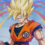 N V H ở Mê Linh, Hà Nội - Xxx