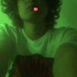 lâm ở Nam Từ Liêm, Hà Nội - khá