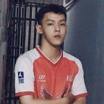 Việt ở Quận 12, TP Hồ Chí Minh - Dễ gần dễ nói chuyện