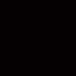 Tai ở Thủ Đức, TP Hồ Chí Minh - . .