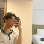 Hoàng Đăng ở Hải Châu, Đà Nẵng - dâm