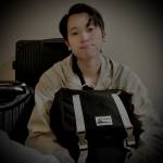 Phạm đình sơn đang tìm bạn hẹn hò qua mạng