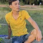 Nguyễn anh ở Cầu Giấy, Hà Nội - Dễ tính