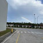 Huy ở Vũng Tàu, Bà Rịa - Vũng Tàu - Hi