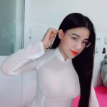 linh - tìm bạn gái đã ly dị chồng