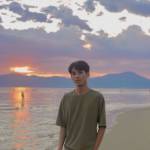 hưu ngọc - tim ban trai da ly hon qua so dien thoai