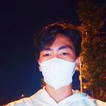 Tandat ở Hóc Môn, TP Hồ Chí Minh - Thích bú cu?