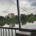 Vũ hải ở Quế Võ, Bắc Ninh - Không hút thuốc không rượu bia