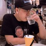 Trần Thanh ở Quận 4, TP Hồ Chí Minh - vui vể hoà đồng thân thiện :)