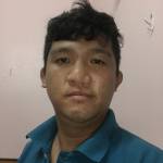 Đặng mạnh  ở Cẩm Phả, Quảng Ninh - Minh muốn tìm bạn gái hop nhau