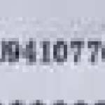 ngoc ở Huế, Thừa Thiên Huế - minh sn1992, muon tim 1 nguoi 