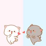 Hoàng Ngọc ở Tân Bình, TP Hồ Chí Minh - Hiện tại mình đang ở Tân Bình 