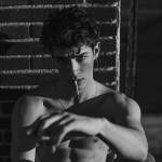 Hải Đăng ở Ngũ Hành Sơn, Đà Nẵng - 19