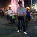 Việt cường ở An Dương, Hải Phòng - chung thủy