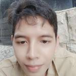 Hoàng Lên - tim ban trai da ly hon qua so dien thoai