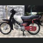 Duy - tim ban trai da ly hon qua so dien thoai