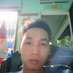 Duy ở An Nhơn, Bình Định - Hoà đồng