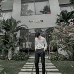 Khang ở Quận 9, TP Hồ Chí Minh - ùm