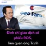 Phạm Tuấn  ở Ba Đình, Hà Nội - Nam 25t độc thân tìm người hẹn