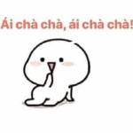 Nguyễn Hải ở Huế, Thừa Thiên Huế - mình là foodboy