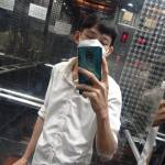 Thành TB ở Trảng Bom, Đồng Nai - Em trao tôi cơ hội <br>Tôi tra