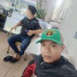 Phạm Mạnh  ở Tân Uyên, Bình Dương - Vui vẻ hòa đồng