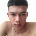 Tùng ở Uông Bí, Quảng Ninh - Tìm bạn