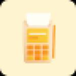 Lan Phương ở Ba Đình, Hà Nội - Tìm người threesome, gangbang