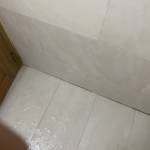 Hưng - tim ban trai da ly hon qua so dien thoai