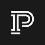 Phong ở Quận 1, TP Hồ Chí Minh - Thoải mái