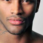 Hungg ở Thủ Đức, TP Hồ Chí Minh - binhthuong