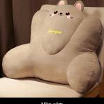 Dương ở Hải Châu, Đà Nẵng - Không tìm dc bạn gái nên tìm f