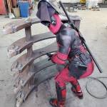 Tran hieu  ở Ba Đình, Hà Nội - Tìm bạn phù hợp