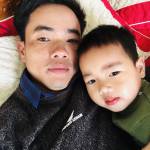 Tài ở Thanh Chương, Nghệ An - Tìm người tâm sự