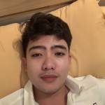 Le anh tuấ ở Hàm Thuận Nam, Bình Thuận - Cao to đẹp trai