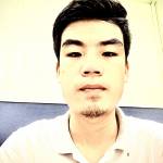 ducpro Profile Picture