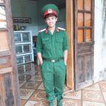 Lê Quốc tiến - tim ban trai da ly hon qua so dien thoai