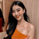 Minh Anh - tìm bạn gái đã ly dị chồng