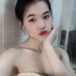 Lê Thị Thả ở Biên Hoà, Đồng Nai - Facebook.com/levythithao <br>i