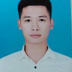 Trịnh Tuyế ở Chương Mỹ, Hà Nội - vui vẻ, đơn giản, thích du lịc