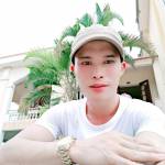 Phạm Trung ở Nghĩa Hưng, Nam Định - Vui vẻ và yo thương GĐ..Zalo 0